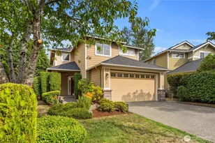 538 239th Ave SE, Sammamish, WA 98074 - Photo 1