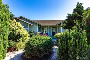 6230 209th St NE, Arlington, WA 98223 - Photo 1