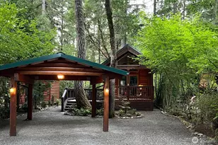 1546 Reservation Rd SE, Olympia, WA 98513 - Photo 1