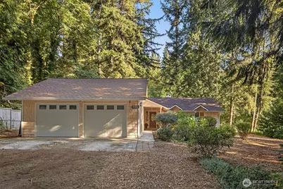 14115 Avondale Road NE, Woodinville, WA 98072 - Photo 1