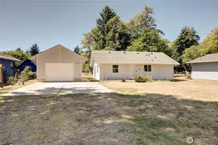 649 Sollecks Ave SE, Ocean Shores, WA 98569 - Photo 1