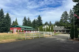 3912 Oyster Bay Rd NW, Olympia, WA 98502 - Photo 1