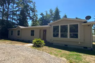 23411 Birch Ln, Ocean Park, WA 98640 - Photo 1