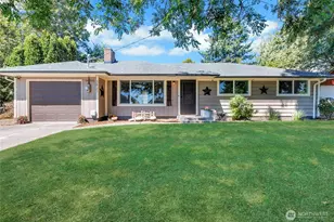3821 104th St E, Tacoma, WA 98446 - Photo 1