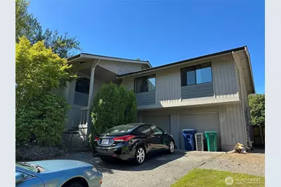 2525 178th Street SE, Bothell, WA 98012 - Photo 1