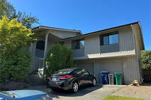 2525 178th St SE, Bothell, WA 98012 - Photo 1