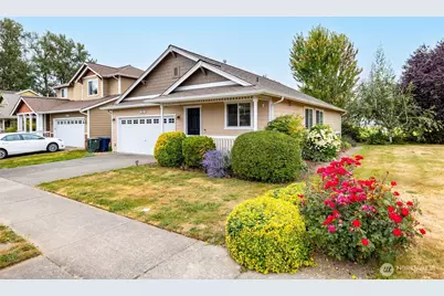 326 Klinger Street, Sedro Woolley, WA 98284 - Photo 1