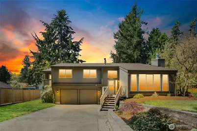 3429 167th Avenue SE, Bellevue, WA 98008 - Photo 1