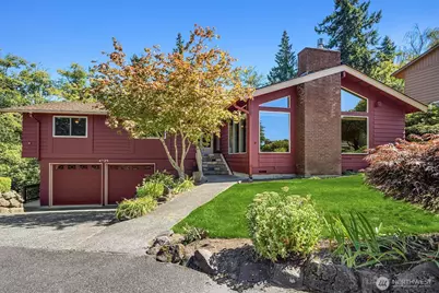 4725 Glenhaven Drive, Everett, WA 98203 - Photo 1