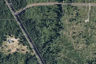 922 330th St Ct E, Roy, WA 98580 - Photo 1