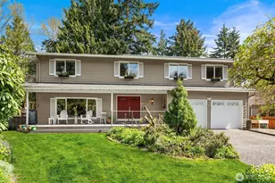 6556 116th Pl NE, Kirkland, WA 98033 - Photo 1