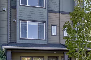 4415 135th Pl SE, Mill Creek, WA 98012 - Photo 1