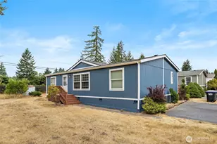 10324 Delphi Rd SW, Olympia, WA 98512 - Photo 1