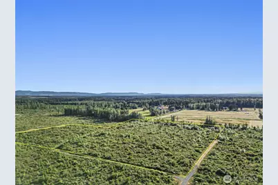 1422 322nd Street Ct E, Roy, WA 98580 - Photo 1