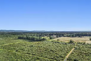 1422 322nd St Ct E, Roy, WA 98580 - Photo 1