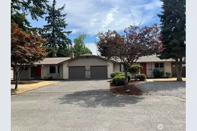 418 130th Street Ct S, Tacoma, WA 98444 - Photo 1