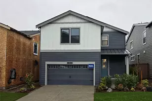 11510 SE 83rd Pl, Newcastle, WA 98056 - Photo 1