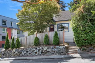 651 W Bertona St, Seattle, WA 98119 - Photo 1