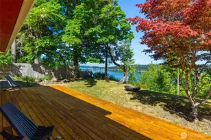 3224 Fishtrap Loop NE, Olympia, WA 98506 - Photo 1