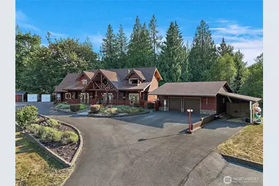 19219 SE 299th Place, Kent, WA 98042 - Photo 1