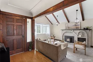 22818 63rd Ave E, Spanaway, WA 98387 - Photo 1