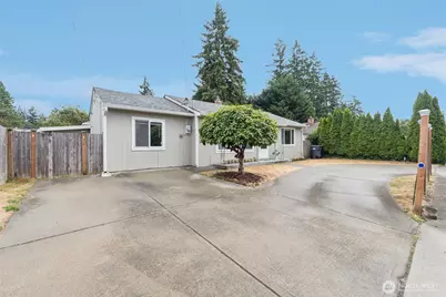 8211 Custer Road SW, Lakewood, WA 98499 - Photo 1