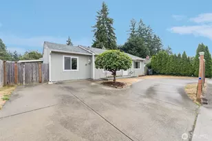 8211 Custer Rd SW, Lakewood, WA 98499 - Photo 1