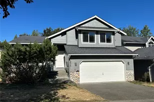 2315 Crestwood Ln NW, Olympia, WA 98502 - Photo 1