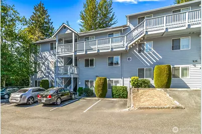 9727 18th Ave W #B202, Everett, WA 98204 - Photo 1