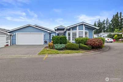 27225 217th Place SE #161, Maple Valley, WA 98038 - Photo 1