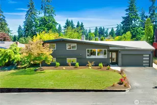 22517 87th Ave W, Edmonds, WA 98026 - Photo 1