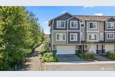 3423 31st Drive, Everett, WA 98201 - Photo 1