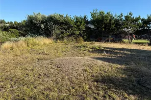 31004 H St, Ocean Park, WA 98640 - Photo 1