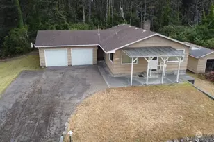 1314 232nd Ln, Ocean Park, WA 98640 - Photo 1