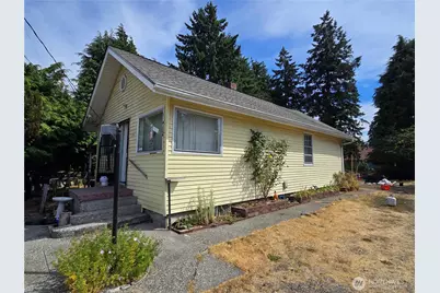 4116 S 38th Street, Tacoma, WA 98409 - Photo 1