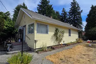 4116 S 38th St, Tacoma, WA 98409 - Photo 1