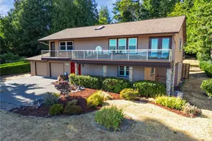 10325 123rd St NW, Gig Harbor, WA 98329 - Photo 1