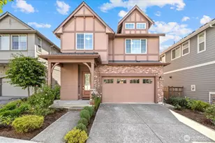 444 6th Ln NE, Issaquah, WA 98029 - Photo 1