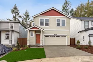 5925 Addison Rd SW, Port Orchard, WA 98367 - Photo 1