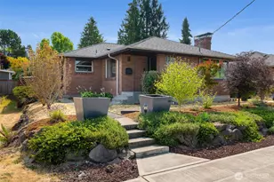 7716 38th Ave SW, Seattle, WA 98126 - Photo 1