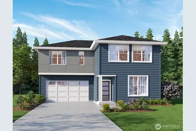 1917 Nipsic Avenue, Bremerton, WA 98310 - Photo 1