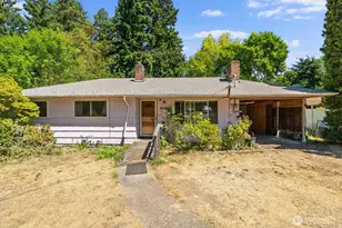 20112 15th Ave S, SeaTac, WA 98198 - Photo 1