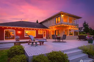 3621 Shore Ave, Everett, WA 98203 - Photo 1