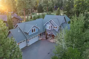 181 Wood Rose Ct, Cle Elum, WA 98922 - Photo 1
