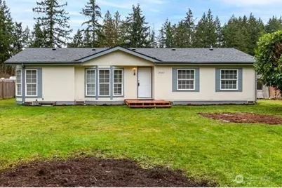 15927 58th Avenue Ct E, Puyallup, WA 98375 - Photo 1