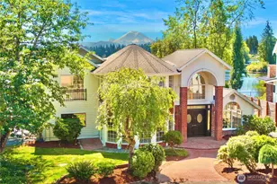 22547 SE 298th St, Black Diamond, WA 98010 - Photo 1