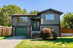 1006 E 68th St, Tacoma, WA 98404 - Photo 1