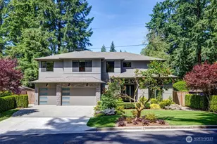 14430 SE 18th St, Bellevue, WA 98007 - Photo 1