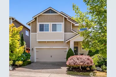 4114 174th Street SE, Bothell, WA 98012 - Photo 1