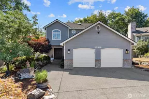 32916 46th Ct SW, Federal Way, WA 98023 - Photo 1